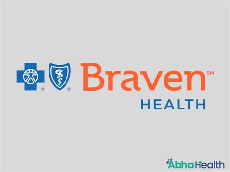 how to use braven smart card|braven health prepaid benefits.